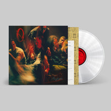 Load image into Gallery viewer, Queens of the Stone Age Perfecth

