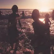 Linkin Park One More Night