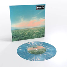 Load image into Gallery viewer, Oasis Whatever
