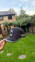 Load image into Gallery viewer, Loafers Baseball Cap
