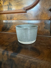 Load image into Gallery viewer, Loafers Matt Cameron Handmade Mug ⭐️
