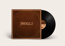 Load image into Gallery viewer, Jungle Sunshine
