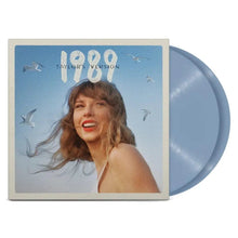 Load image into Gallery viewer, Taylor Swift 1989 (Taylor’s Version)
