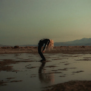 Phoebe Bridgers Copycat Killer