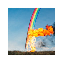 Load image into Gallery viewer, Sigur Ros Atta
