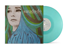 Load image into Gallery viewer, Thievery Corporation Saudade
