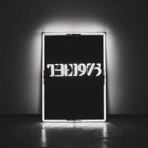 1975 1975