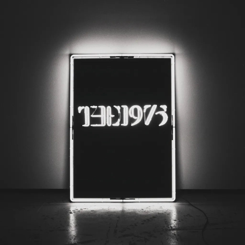 1975 1975