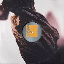 Load image into Gallery viewer, Pixies The Night The Zombies Came

