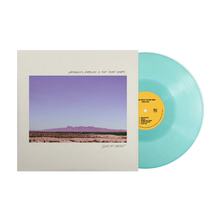 Load image into Gallery viewer, Nathaniel Rateliff &amp; The Night Sweats South of Here

