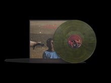 Load image into Gallery viewer, Michael Kiwanuka Small Changes
