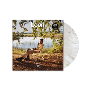 Leon Bridges Leon