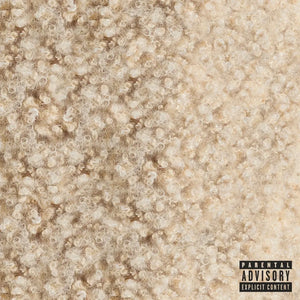 Doja Cat Scarlet 2 Claude