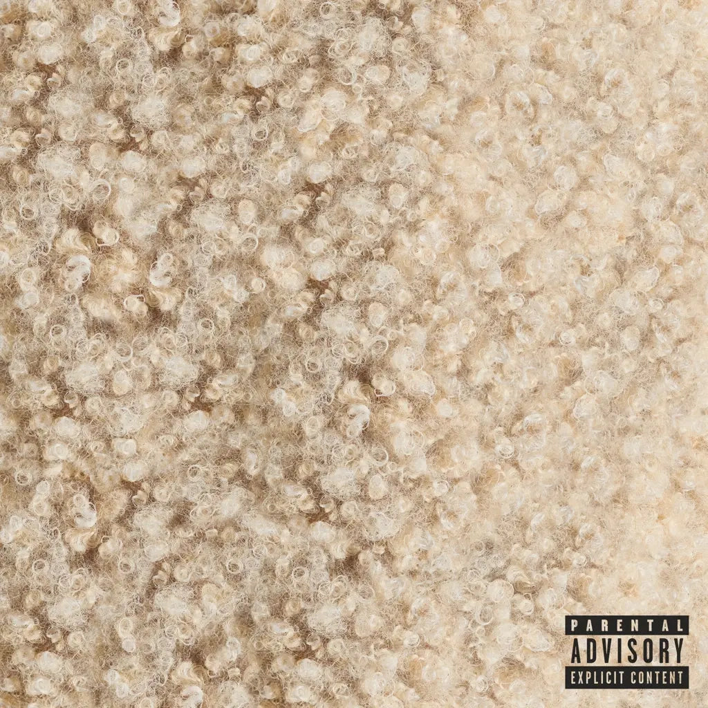 Doja Cat Scarlet 2 Claude