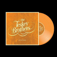 Load image into Gallery viewer, The Teskey Brothers
