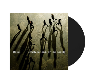 Doves Constellations for the Lonely