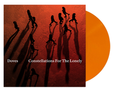 Load image into Gallery viewer, Doves Constellations for the Lonely
