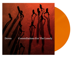 Doves Constellations for the Lonely