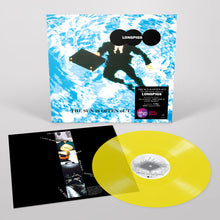 Load image into Gallery viewer, Longpigs The Sun Is Often Out (National Album Day 2024)
