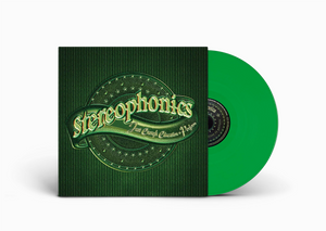 Stereophonics Just Enough Education To Perform (National Album Day 2024)