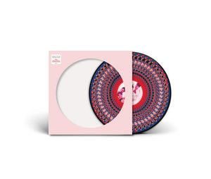 Take That Everything Changes: 30th Anniversary (National Album Day 2024)