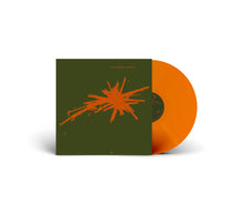 Load image into Gallery viewer, Wedding Present Bizarro (National Album Day 2024)

