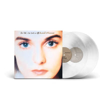 Load image into Gallery viewer, Sinead O’Connor So Far…The Best of
