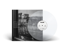 Load image into Gallery viewer, Miles Kane One Man Band
