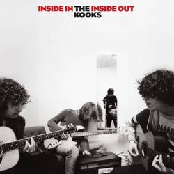Kooks Inside In Inside Out