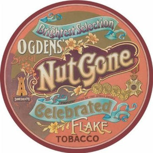 Small Faces Ogdens Nut Gone Flake - 50th Anniversary