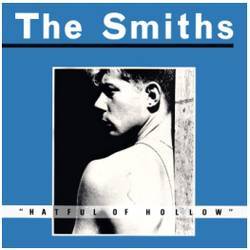 The Smiths Hatful of Hollow