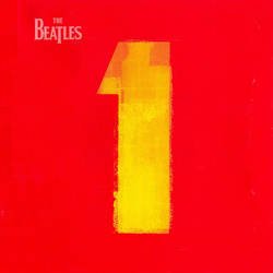 The Beatles 1