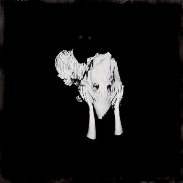 Sigur Ros Kveikur(RSD23)