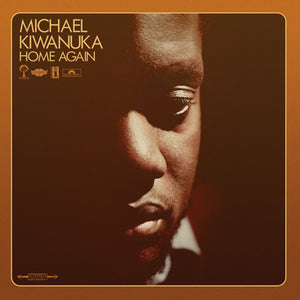 Michael Kiwanuka Home Again