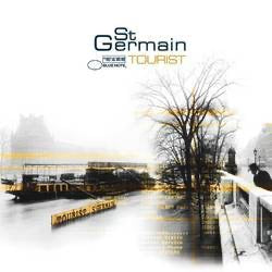 St Germain Tourist