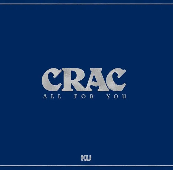 CRAC All for You
