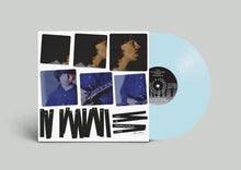 Load image into Gallery viewer, The Charlatans Live At Reading 92
