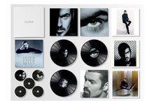 Load image into Gallery viewer, George Michael Older
