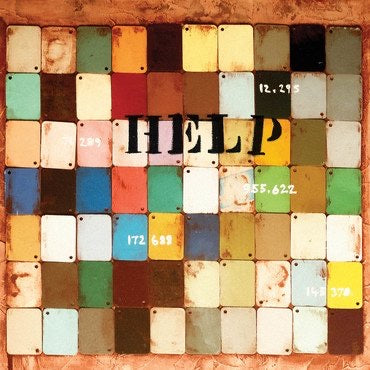 Help War Child (NAD)