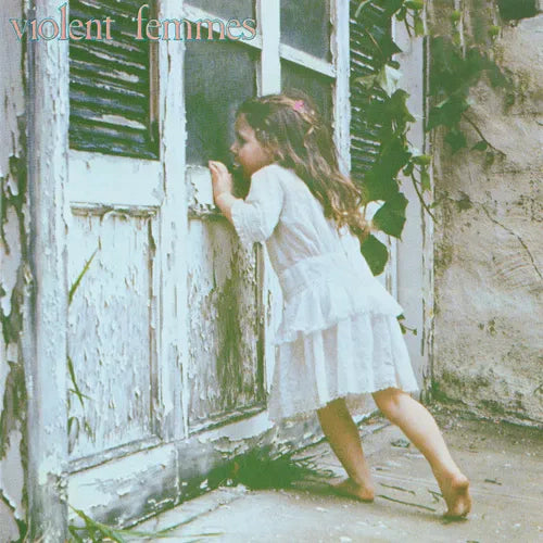 Violent Femmes (RSD23)