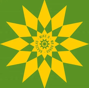 Brazil 45 Boxset Vol.4 (RSD23)