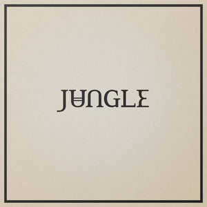 Jungle Loving in Stereo