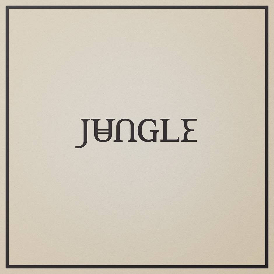 Jungle Loving in Stereo