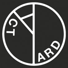 Load image into Gallery viewer, Yard Act The Overload
