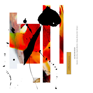 Coldharbourstores Remixes