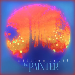 William Orbit The Painter