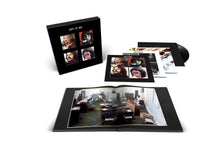 Load image into Gallery viewer, The Beatles Let It Be
