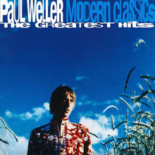 Load image into Gallery viewer, Paul Weller Modern Classics
