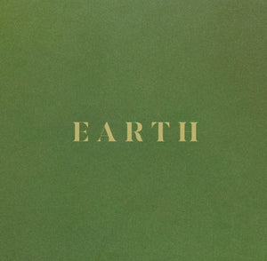 Sault Earth