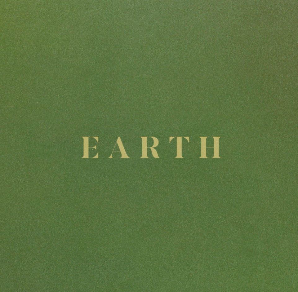 Sault Earth